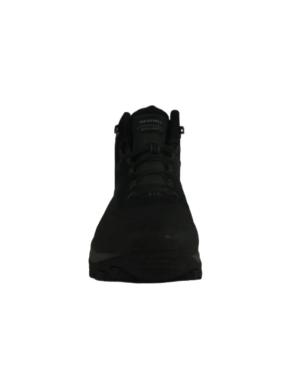 Merrell Thermo Snow Drift 2 mid WP Black Granite Men's US 11.5